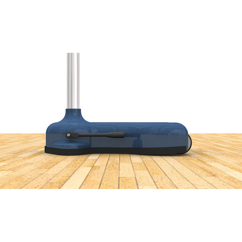 Jaypro GymGlide  Recreational Game Standard Jaypro