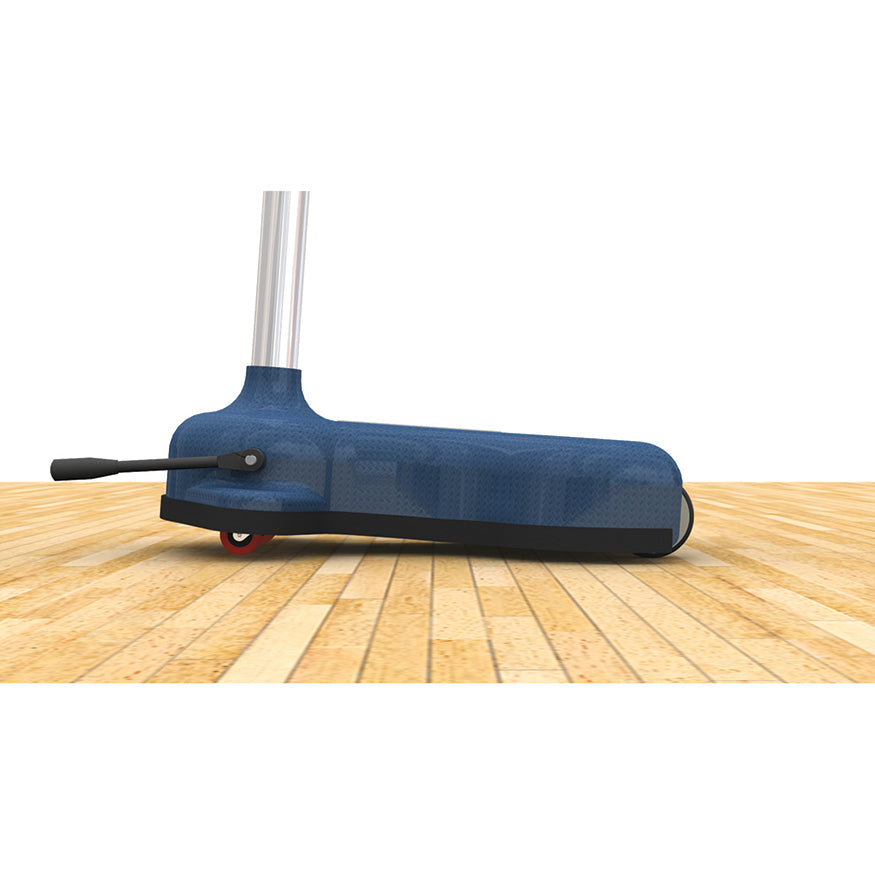 Jaypro GymGlide  Recreational Game Standard Jaypro