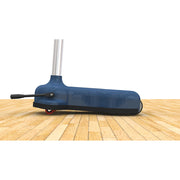 Jaypro GymGlide  Recreational Game Standard Jaypro