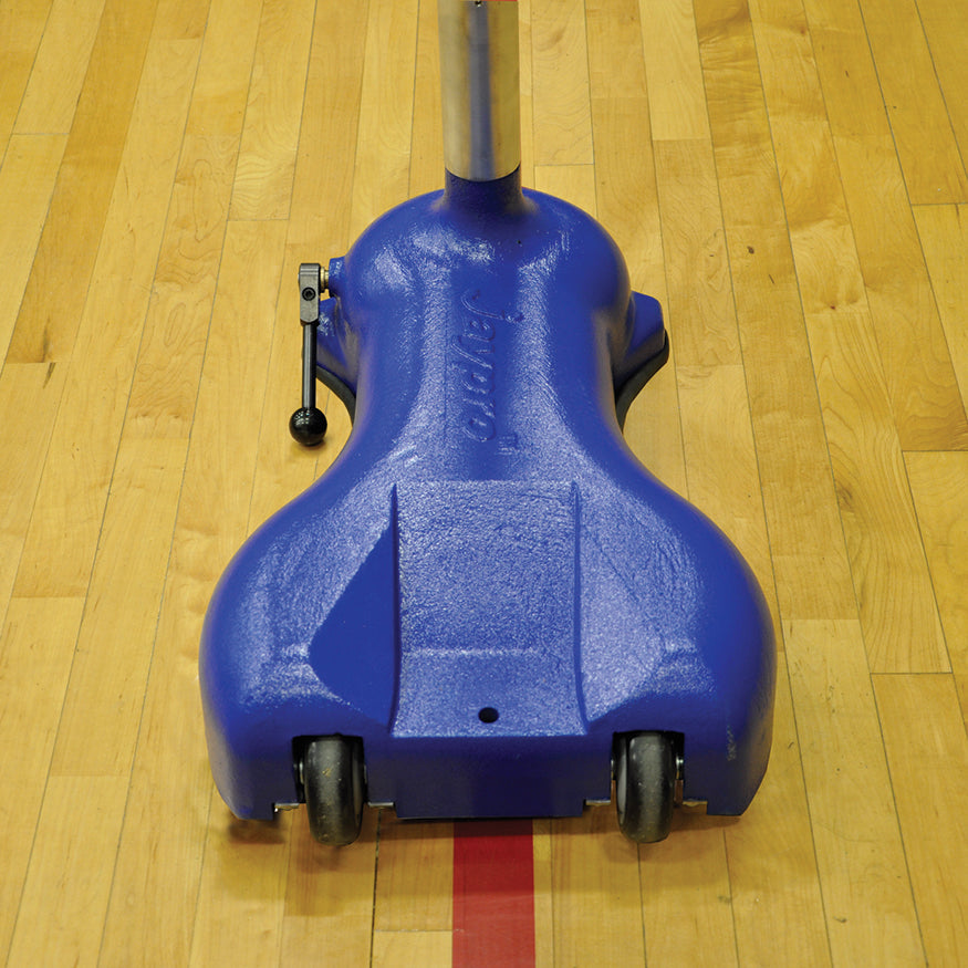 Jaypro GymGlide  Recreational Game Standard Jaypro