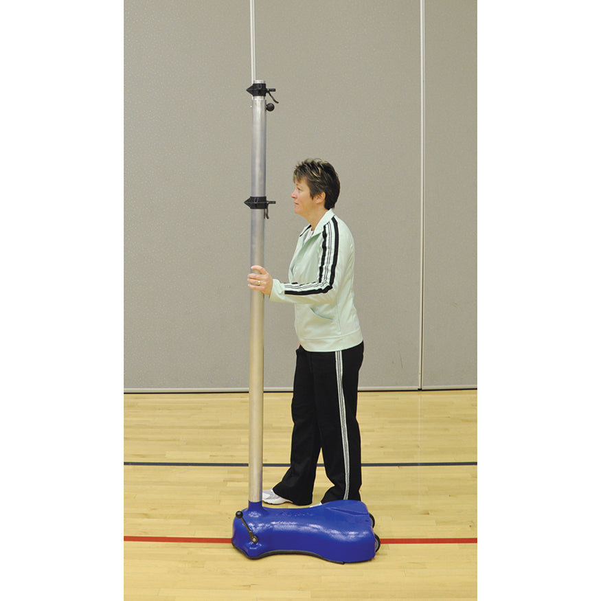 Jaypro GymGlide  Recreational Game Package Jaypro