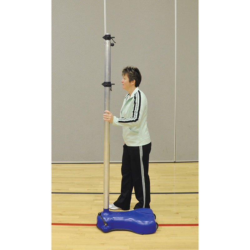 Jaypro GymGlide  Recreational Game Package Jaypro