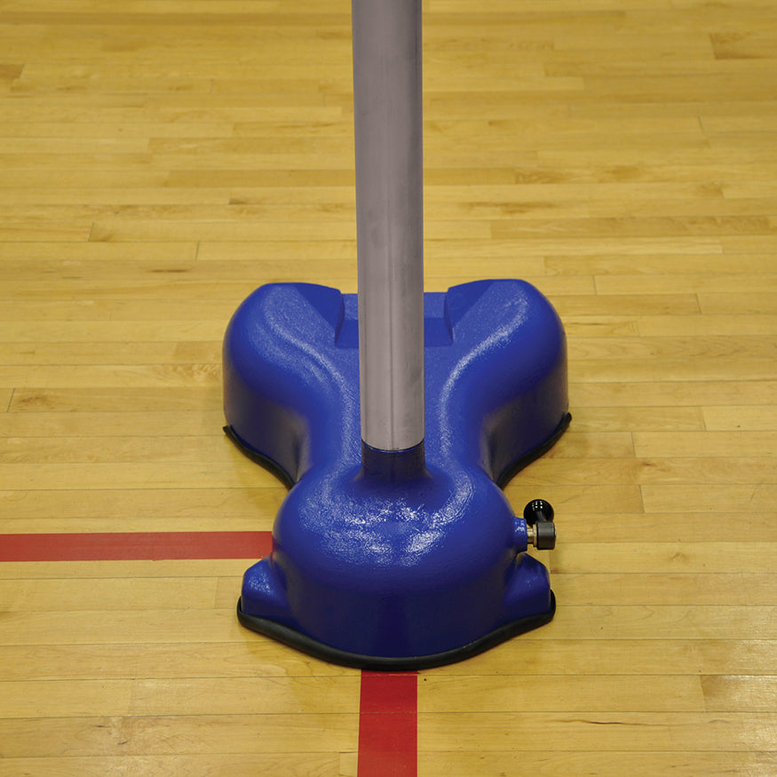Jaypro GymGlide  Recreational Game Standard Jaypro