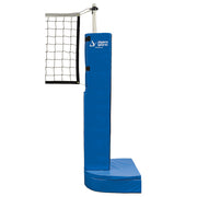 Jaypro GymGlide  Base Pad Jaypro