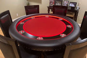 Ginza poker table