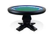 Ginza poker table