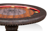 Ginza poker table