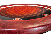 Ginza poker table