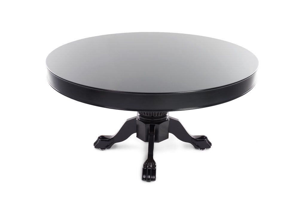 Ginza poker table