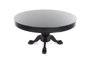 Ginza poker table