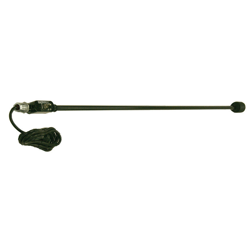 Jaypro Backboard - Height Adjuster - Electric Power Wand Controller Jaypro