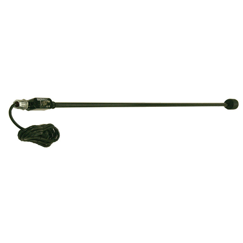 Jaypro Backboard - Height Adjuster - Electric Power Wand Controller Jaypro