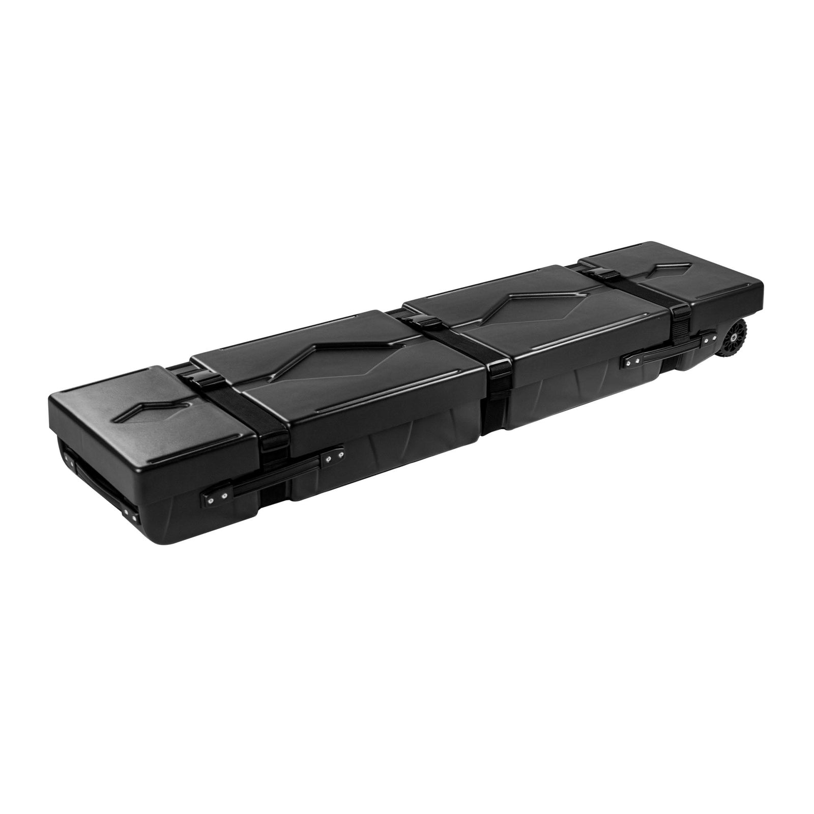 Bownet Hard Shell Travel Case - Large Bownet