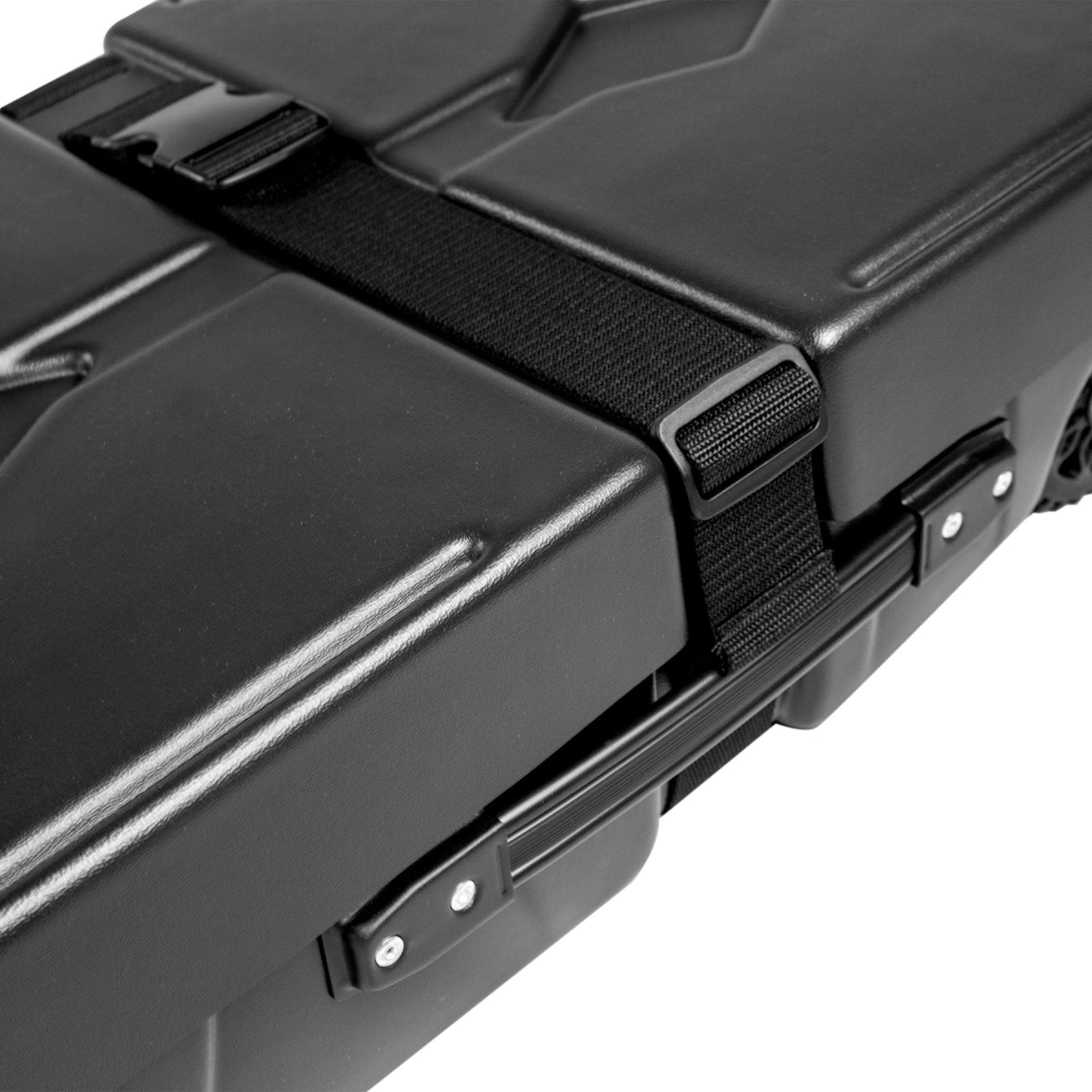 Bownet Hard Shell Travel Case - Large Bownet