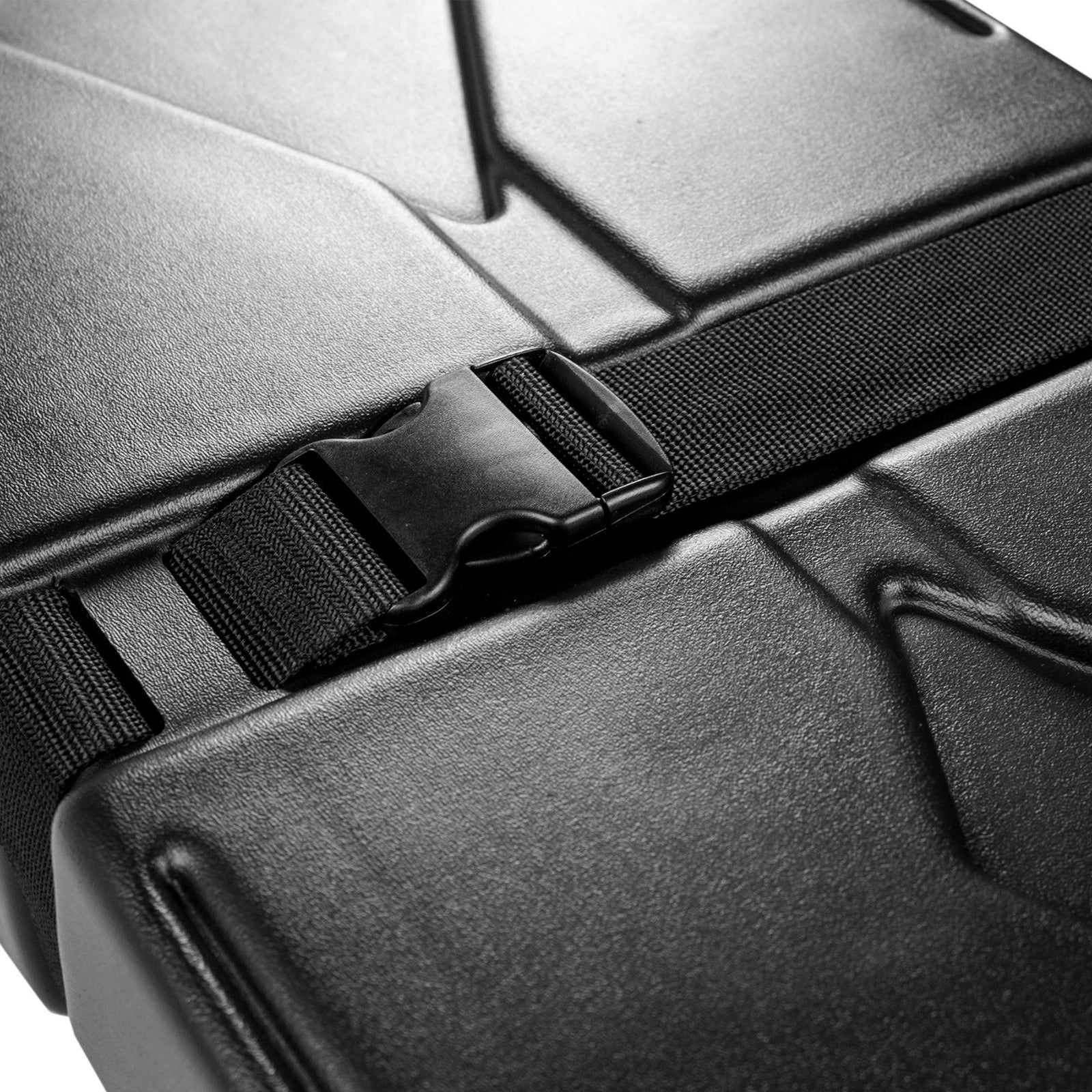 Bownet Hard Shell Travel Case - Large Bownet