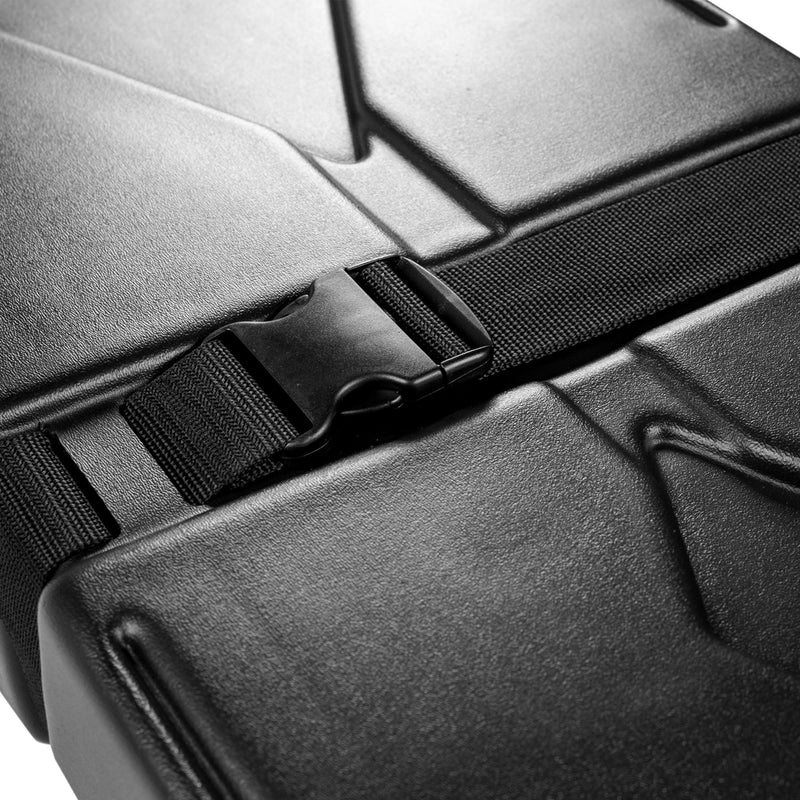 Bownet Hard Shell Travel Case - Large Bownet