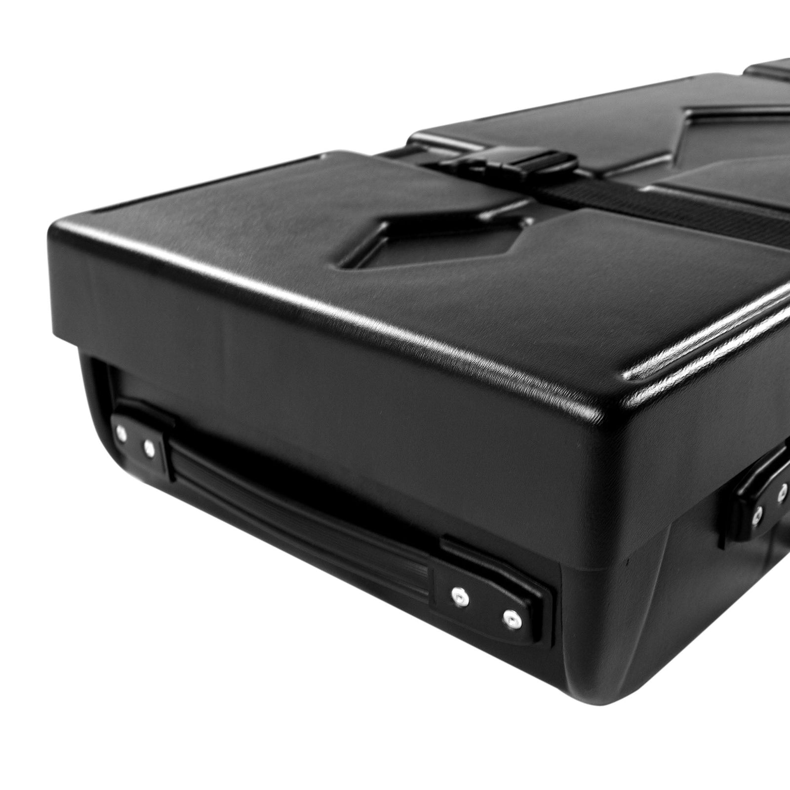 Bownet Hard Shell Travel Case - Large Bownet