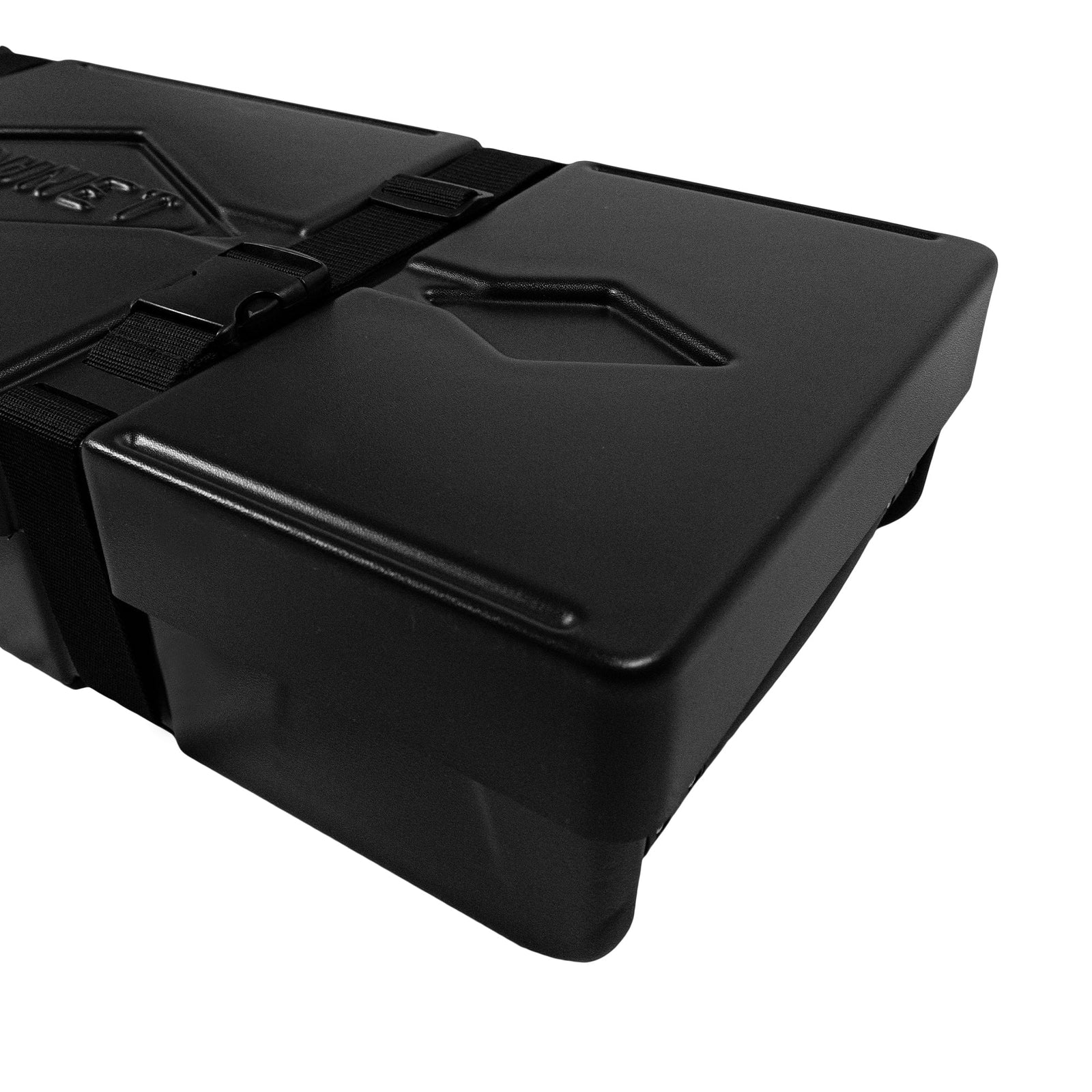 Bownet Hard Shell Case - Medium Bownet
