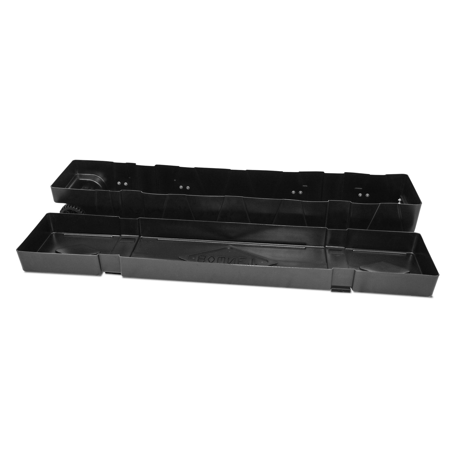 Bownet Hard Shell Travel Case-Small Bownet