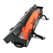 Bownet Hard Shell Travel Case-Small Bownet