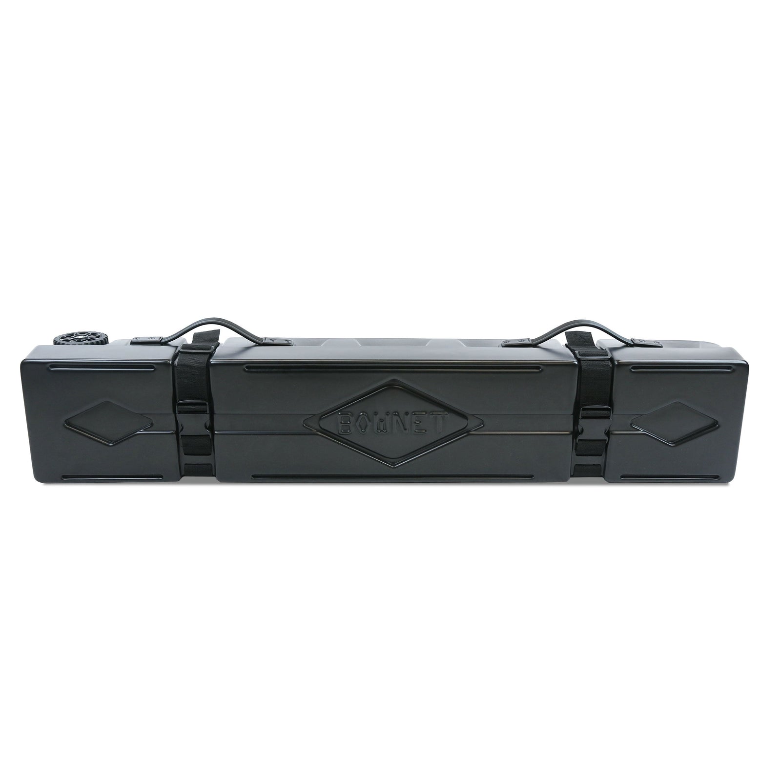 Bownet Hard Shell Travel Case-Small Bownet