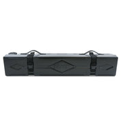 Bownet Hard Shell Travel Case-Small Bownet