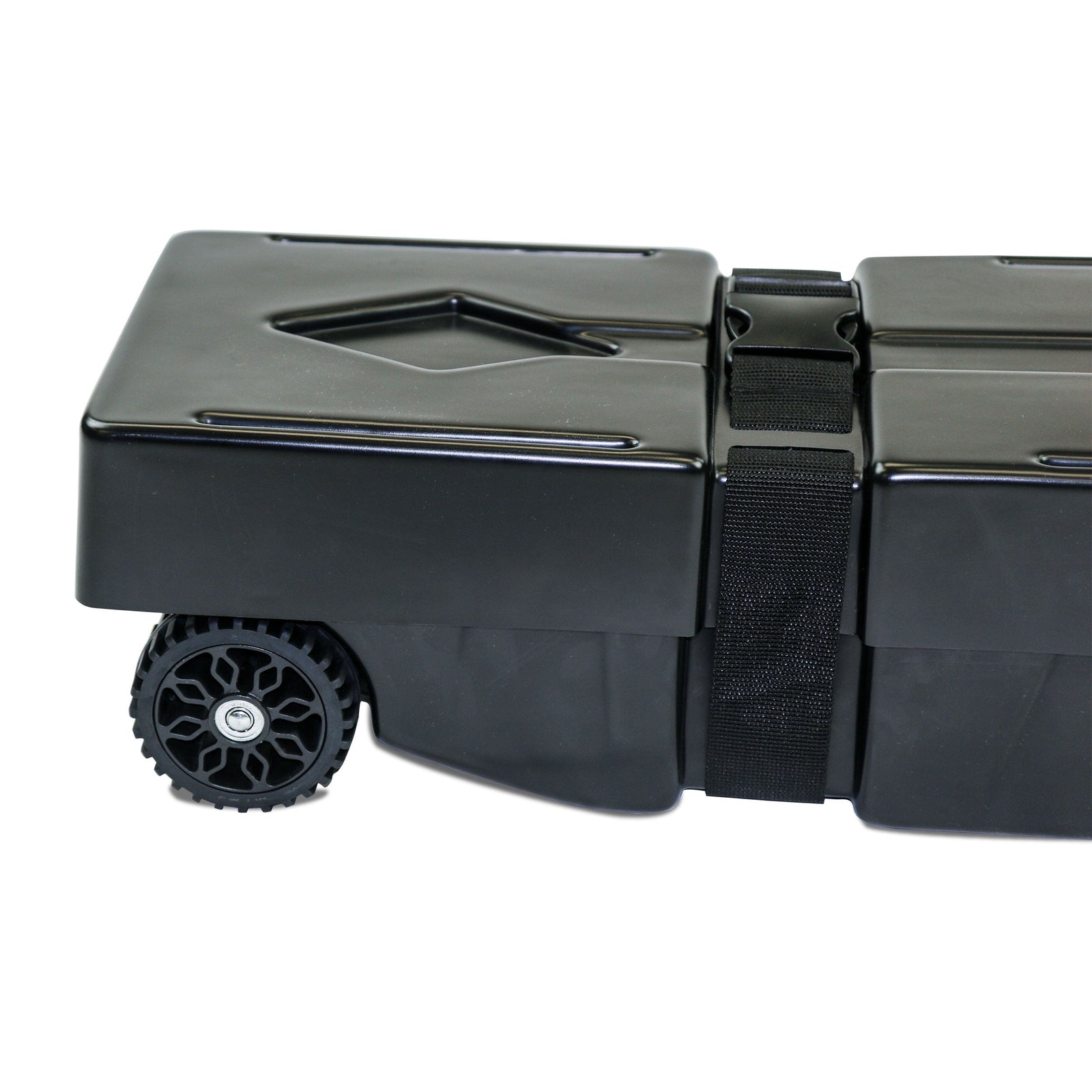 Bownet Hard Shell Travel Case-Small Bownet