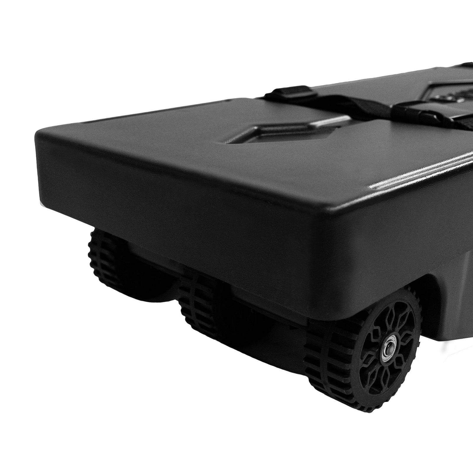 Bownet Hard Shell Case - Medium Bownet