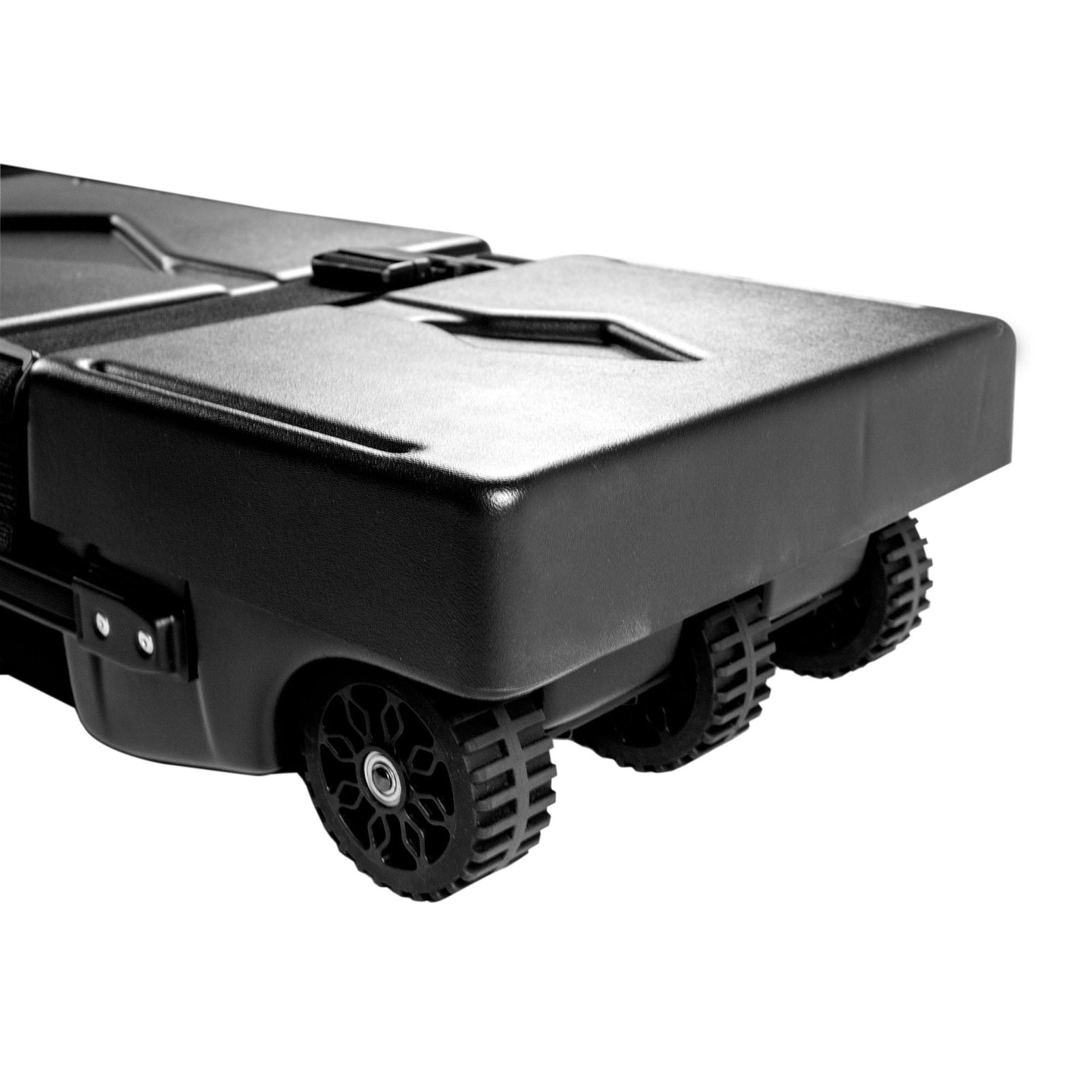 Bownet Hard Shell Travel Case - Large Bownet