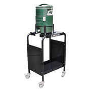 Jaypro Court/Side Line Hydration Cart