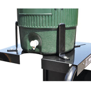 Jaypro Court/Side Line Hydration Cart