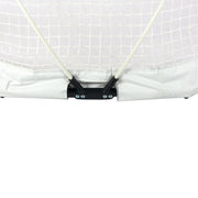 Bownet Street Hockey Net Bownet