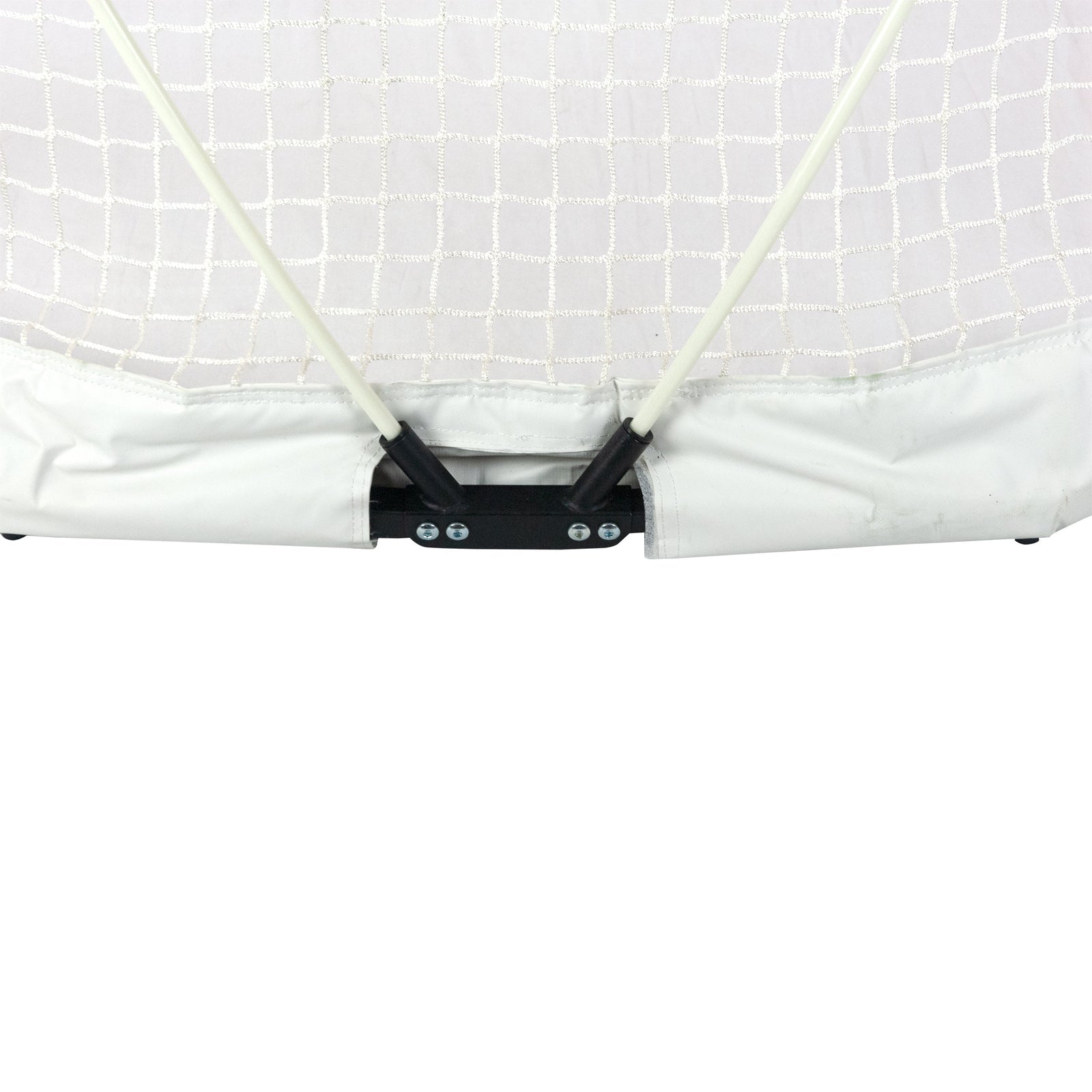 Bownet Roller/Ice Hockey Net Bownet