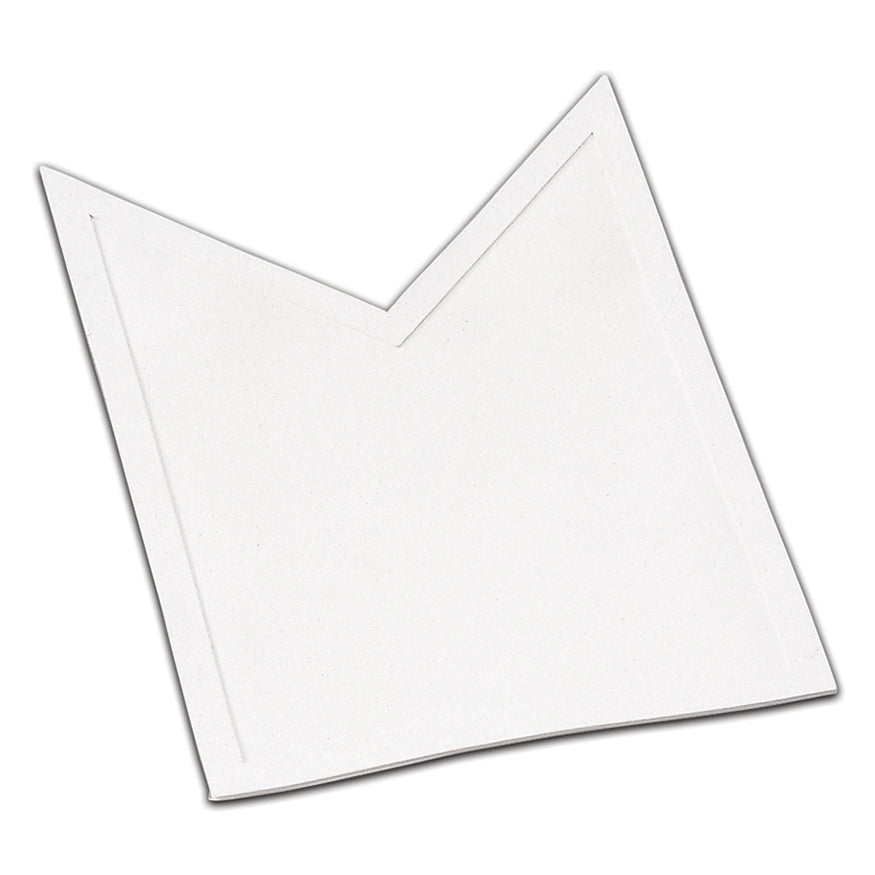 Jaypro Home Plate Extension Jaypro