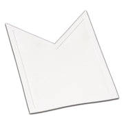 Jaypro Home Plate Extension Jaypro