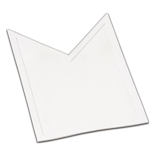 Jaypro Home Plate Extension Jaypro