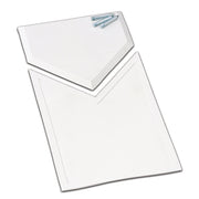 Jaypro Home Plate Extension Jaypro