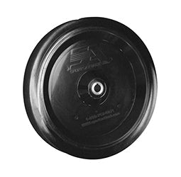Sports Attack Junior Baseball Throwing Wheel Sports Attack