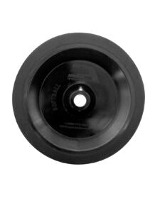 Sports Attack Throwing Wheel – Hack Attack Softball Sports Attack