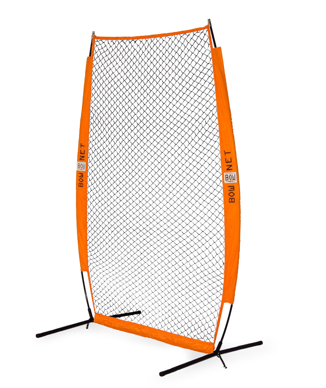 Bownet Extended Warranty - i Screen Protection Net Bownet