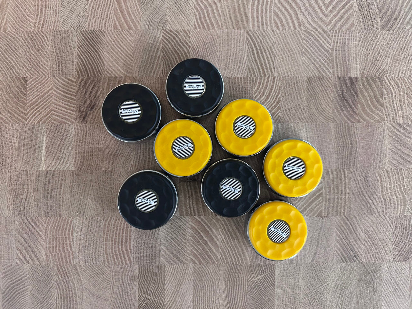 Poker Table Upgrades & Accessories