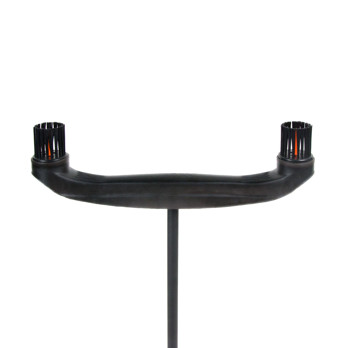 Bownet UtiliTee™ Attachment Pack Bownet