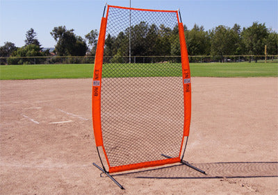 Bownet i Screen Bownet