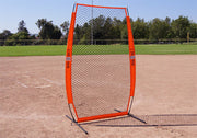 Bownet i Screen Bownet