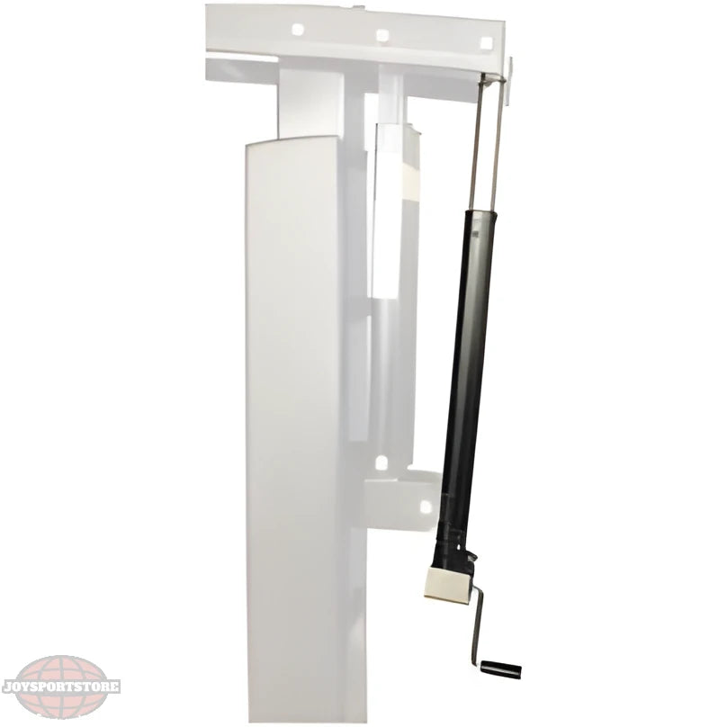 Basketball Replacement Parts & Hardware