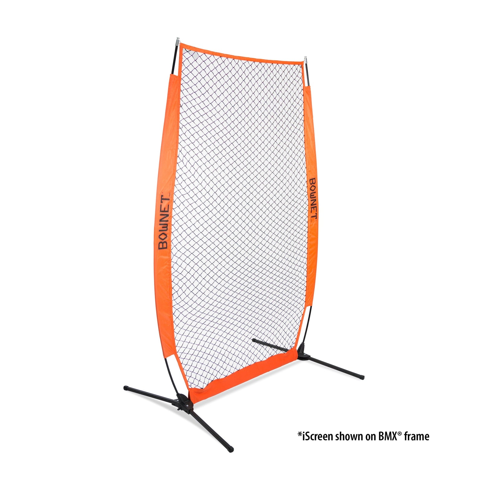 Bownet i Screen Bownet