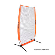 Bownet i Screen Bownet