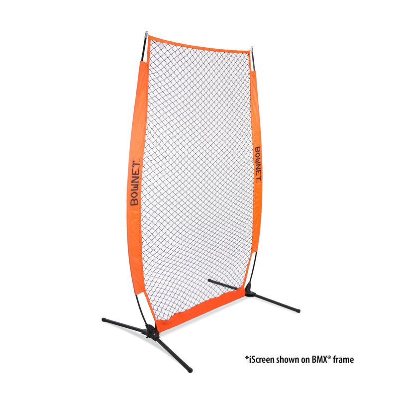 Bownet i Screen Bownet