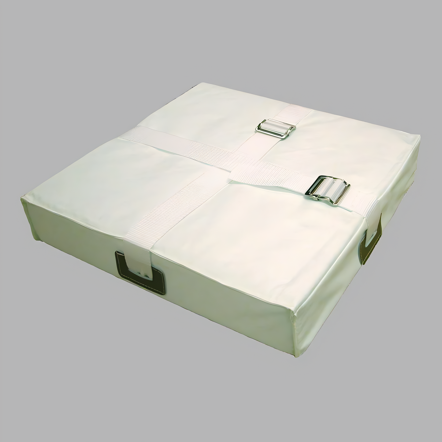 Jaypro Baseball Base Set – Economy Base | Lightweight, All-Purpose Bases for Youth & Recreational Fields (BB-100)