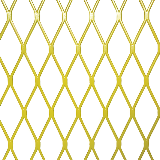 Jaypro Baseball Foul Poles – Professional (30′) – Yellow | Regulation‑Height, High‑Visibility Game-Day Extremities (BBFP‑30)